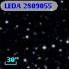 LEDA 2809055