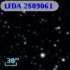 LEDA 2809061