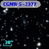 CGMW 5-2377