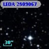 LEDA 2809067