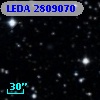 LEDA 2809070