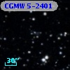 CGMW 5-2401