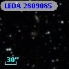 LEDA 2809085