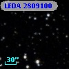 LEDA 2809100