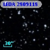 LEDA 2809118