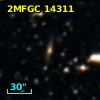 2MFGC 14311