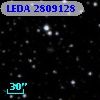 LEDA 2809128
