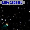 LEDA 2809131