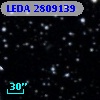 LEDA 2809139