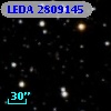 LEDA 2809145