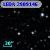 LEDA 2809146