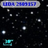 LEDA 2809157