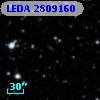 LEDA 2809160