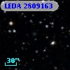 LEDA 2809163