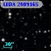 LEDA 2809165