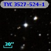 TYC 3527-524-1