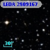 LEDA 2809167