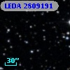 LEDA 2809191