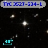 TYC 3527-534-1