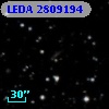 LEDA 2809194