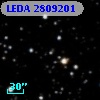 LEDA 2809201