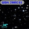 LEDA 2809211
