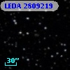 LEDA 2809219