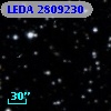 LEDA 2809230