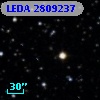 LEDA 2809237