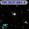 TYC 3527-681-1