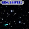 LEDA 1485631