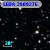 LEDA 2809276