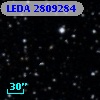 LEDA 2809284