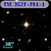 TYC 3527-781-1