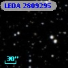 LEDA 2809295
