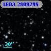 LEDA 2809298
