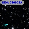 LEDA 2809299