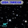 LEDA 2809310