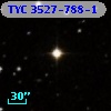 TYC 3527-788-1