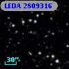 LEDA 2809316