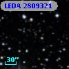 LEDA 2809321