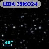 LEDA 2809324