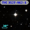 TYC 3527-862-1