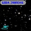 LEDA 2809341