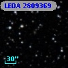 LEDA 2809369