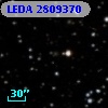 LEDA 2809370