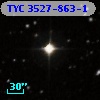 TYC 3527-863-1
