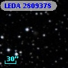 LEDA 2809378