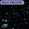 LEDA 1452736