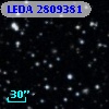 LEDA 2809381